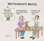 Restaurante Brasil