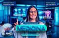 Desperte seu Potencial Médico no Vestibular de Medicina da FIMCA Jaru