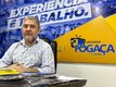 População de Porto Velho convocada para Audiência Pública sobre cancelamentos de voos da Azul e Gol