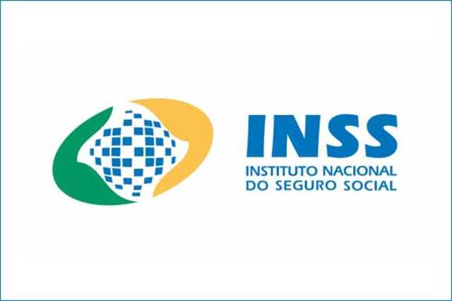 INSS realiza atendimento em Nova Mutum Paraná e região - Gente de Opinião