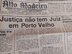 O DIA NA HISTÓRIA -16.de agosto de 023 - BOM DIA!