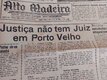 O DIA NA HISTÓRIA -16.de agosto de 023 - BOM DIA!