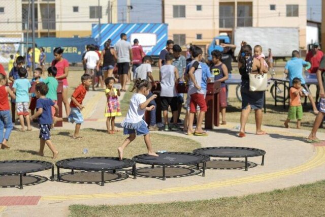 Crianças e adolescentes serão tema de debate da XI Conferência Estadual - Gente de Opinião