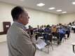 Deputado Pedro Fernandes destaca desafios da gestão municipal em evento do Instituto Rui Barbosa