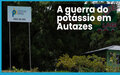 CPI das ongs descobre que teve até “Plantação de Índios” em cidade do Amazonas, para tomar nossas riquezas