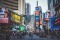 Broadway em Nova York: tudo o que você precisa saber sobre o espetáculo