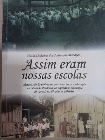 O DIA NA HISTÓRIA 25 de agosto de 2023 -BOM DIA!  - Gente de Opinião