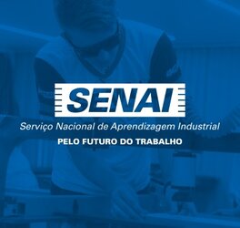 SENAI e judiciário de Ariquemes realizam ações sociais em parceria - Gente de Opinião