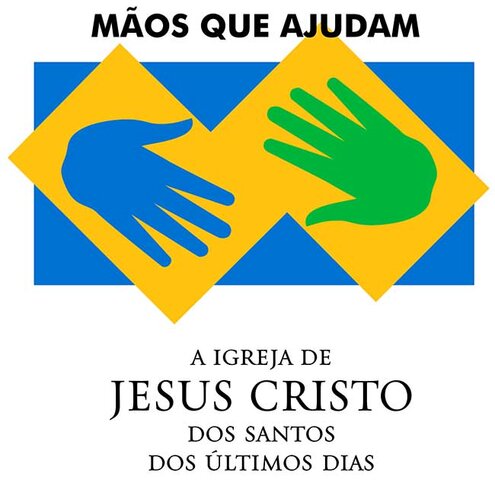  Programa "Mãos que Ajudam" se une à Associação de Pais e Amigos do Centro de Ensino Especial (Apacene) em Ações de Solidariedade para a Semana Nacional da Pessoa com Deficiência - Gente de Opinião