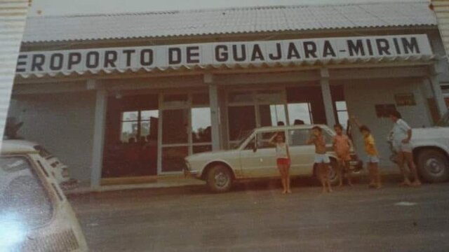 O DIA NA HISTÓRIA 26.8.2023 - BOM DIA!  - Gente de Opinião