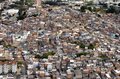 Inclusão social por meio da arquitetura em comunidades carentes!