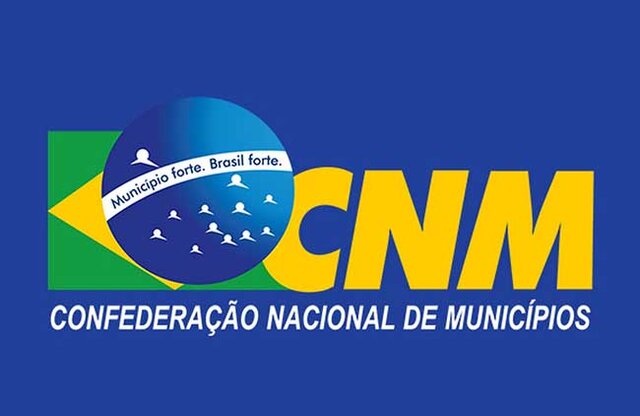 61% dos Municípios de Rondônia fecham o primeiro semestre com contas no vermelho - Gente de Opinião