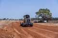 Inauguração da avenida Santos Dumont em Porto Velho aprimora mobilidade urbana enquanto levanta questões de identidade local