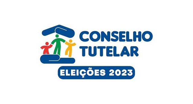 Porto Velho se Prepara Para Escolha dos novos Conselheiros Tutelares em 2023 - Gente de Opinião