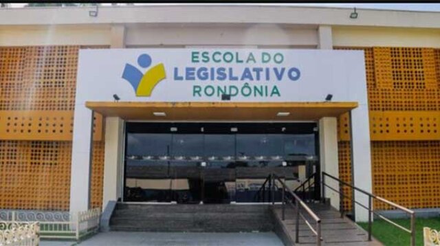 Cursos são gratuitos e a participação depende apenas das inscrições que devem ser realizadas na Escola do Legislativo. (Foto: Antônio Lucas) - Gente de Opinião