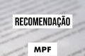 MPF recomenda que Unir tome medidas concretas para coibir trotes estudantis violentos dentro e fora da universidade