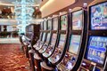 Uma aventura congelante: os slots online da Era do Gelo