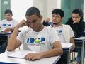 Idep está com inscrições abertas até o dia 25 para cursos remotos voltados para área de gestão