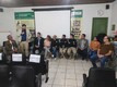 Sebrae participa de seminário estadual voltado ao enfrentamento contra drogas e álcool no estado de Rondônia 