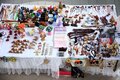 Artesãos rondonienses são convocados para participarem da 5ª Feira Nacional de Artesanato e Cultura, em Fortaleza