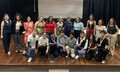 Alunos da Rede Estadual de Porto Velho são premiados com medalhas de bronze na Olimpíada Brasileira de Matemática