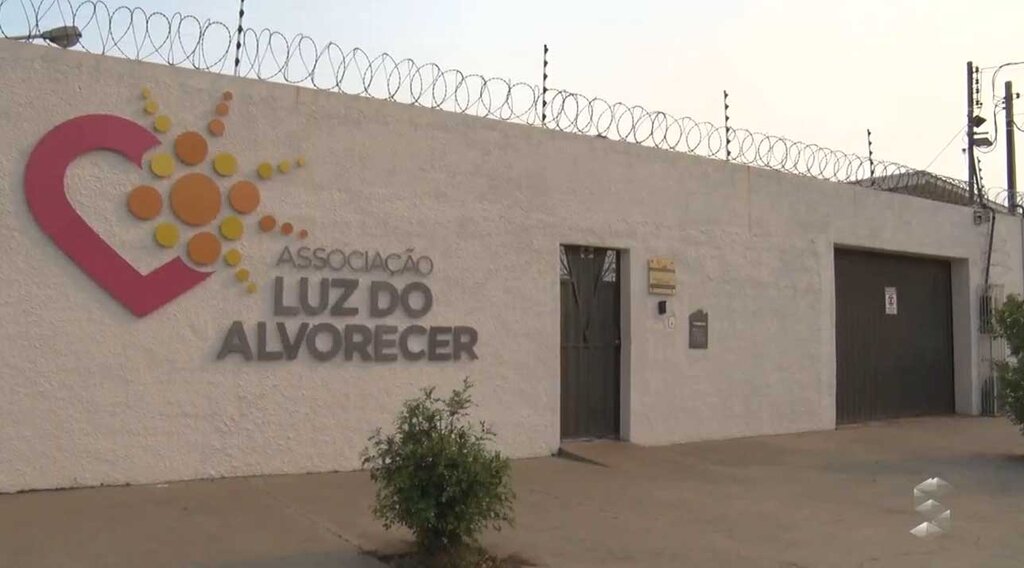 Luz do Alvorecer oferece cursos profissionalizantes a famílias em vulnerabilidade social - Gente de Opinião