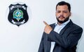 Deputado Edevaldo Neves requer informações sobre aposentadoria especial para policiais penais de Rondônia