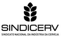 Sindicerv alerta que imposto da cerveja em Rondônia será o maior do país