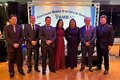 Cerimônia de Posse da nova diretoria da Associação Médica Brasileira - Rondônia