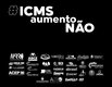 Movimento Aumento Não!