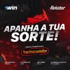 1Win Aviator: O Fenômeno dos Jogos de Colisão no Brasil