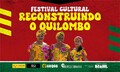 Festival Cultural 