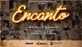 “Canto para Todos - Encanto” - Espetáculo Musical do MPRO promete emocionar público em três apresentações na capital