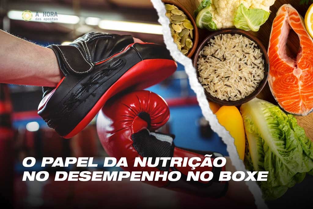 Boxe: Benefícios e Malefícios - Gente de Opinião