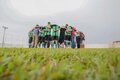 Jogos dos Servidores Públicos e torneio “Resgate do Futebol Raiz” acontece neste final de semana, em Porto Velho