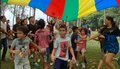 Sucesso na estreia do 1ª Copavema Kids em celebração ao Dia das Crianças