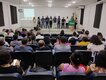 Seminário fortalece debate sobre pagamento por serviços ambientais para agricultores familiares