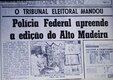 O DIA NA HISTÓRIA 13.11.23 – BOM DIA!