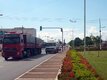 DNIT Regional Rondônia publica edital para contratação de projeto de instalação de viadutos na BR 319, trecho urbano de Porto Velho