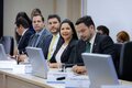 BR- 319: Deputada Cristiane Lopes participa da 1ª reunião do Grupo de trabalho sobre pavimentação