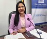 Deputada Cristiane Lopes participa da Conferência Global 2023 Parlamento e Fé 