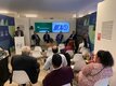 Rondônia participa do lançamento do Projeto de Cooperação Bilateral nas Cadeias Produtivas na Amazônia, na COP28