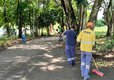 Skate Park de Porto Velho recebe melhorias em benefício dos frequentadores