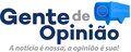 Expediente Gente de Opinião