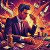 Desvendando a Experiência de Apostas na SapphireBet - Conheça as Oportunidades com SapphireBet Aposta