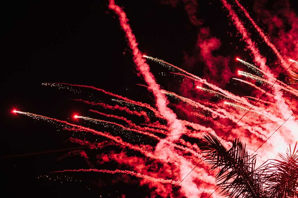  Cantata de Natal ‘Vila da Luz’ reúne 3 mil pessoas em espetáculo que recontou o primeiro Natal de Vilhena (RO)  - Gente de Opinião