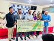 Banco da Amazônia fortalece compromisso social e doa para Fundos Municipais dos Direitos da Crianças e do Adolescentes no estado de Rondônia