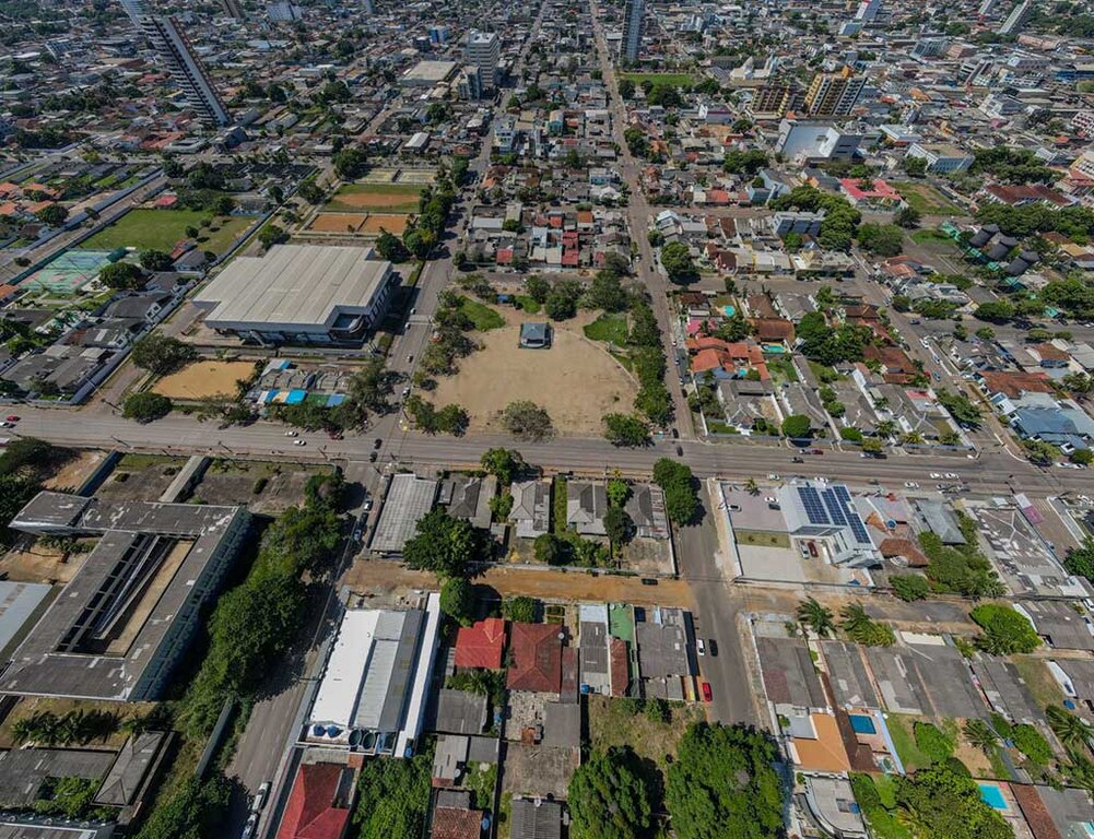 Lei foi sancionada após ser aprovada pela Câmara Municipal - Gente de Opinião