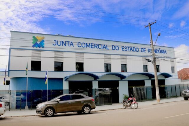 Modernização e simplificação nos trâmites da Jucer tornam o ambiente de negócios mais favorável em Rondônia - Gente de Opinião