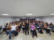 Preparatório promove Jornada do Professor com foco nos concursos públicos voltados para a área da educação